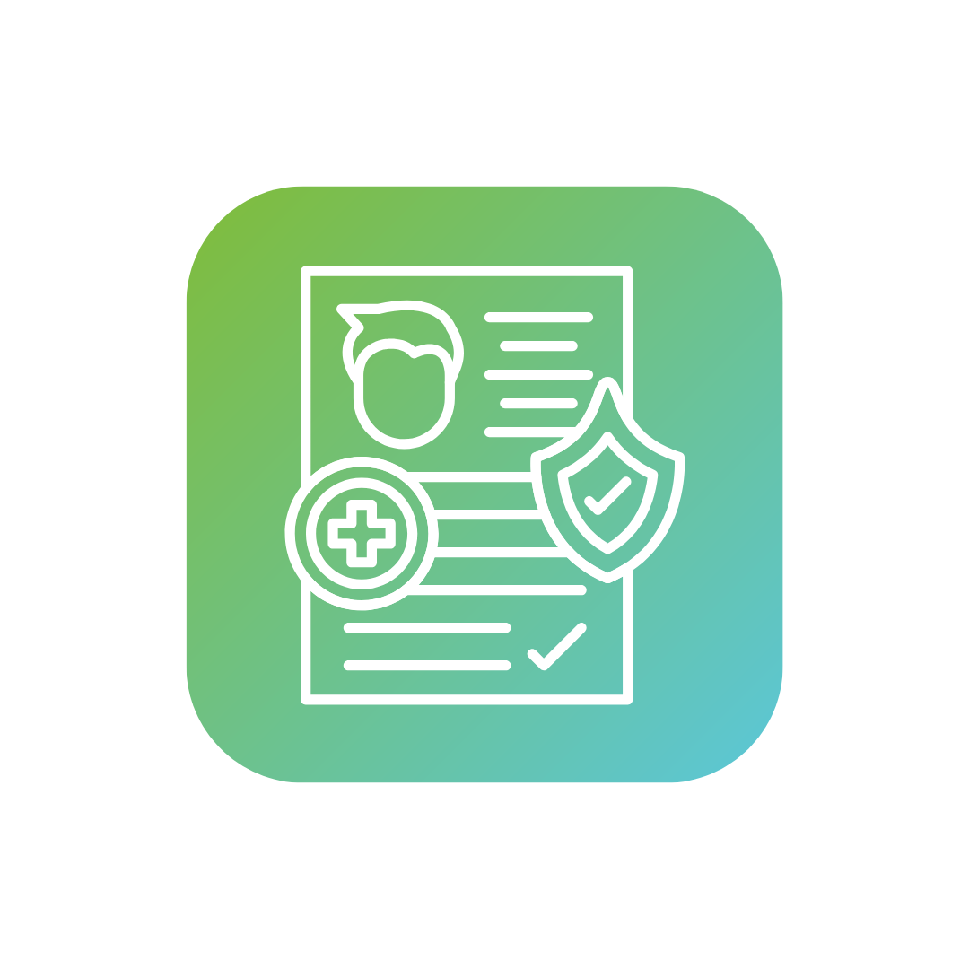 Updated as per NEP Guidelines