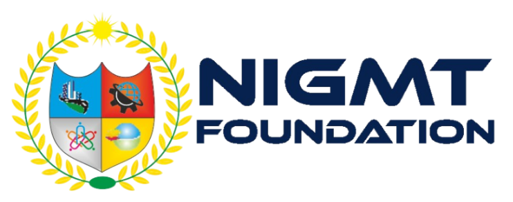 NIGMT Foundation